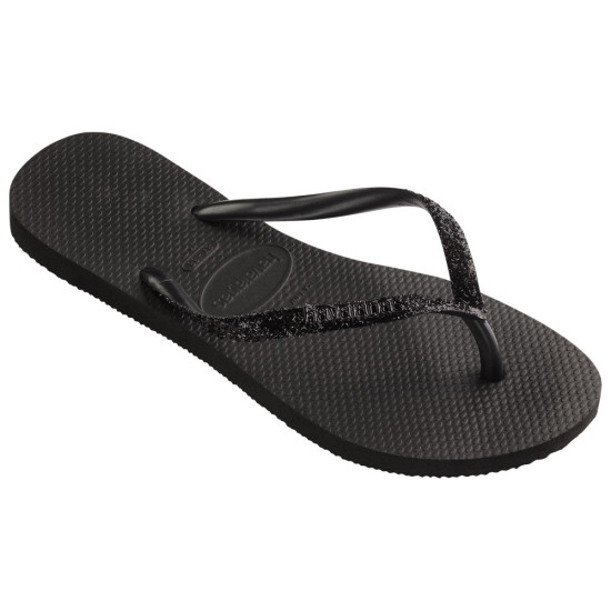 Havaianas Slim Glitter II
